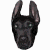 :iconthe-boog: