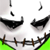 :iconthe-boogie-man: