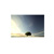 :iconthe-book-of-right-on: