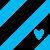 :iconthe-bored-one1331: