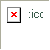 :iconThe-Boring-Club: