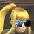 :iconthe-boss-lady: