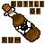 :iconthe-bottle-of-rum:
