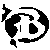 :iconthe-bouncer: