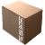 :iconthe-box-factory:
