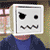 :iconthe-box-man: