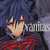 :iconthe-boy-in-mask: