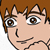 :iconthe-boy-who-dreamed: