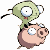 :iconthe-boy-with-wings: