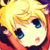 :iconthe-boy-withnovoice: