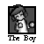 :iconthe-boy: