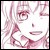 :iconthe-brabanconne: