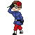 :iconthe-brad: