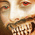 :iconthe-brain-munchers: