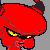 :iconthe-brain: