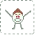 :iconthe-brainless: