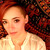 :iconthe-brat-05: