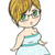 :iconthe-brat: