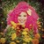 :iconthe-brave-princess:
