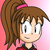 :iconthe-brawl-girl: