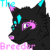 :iconthe-breeder: