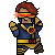 :iconthe-bright-eyed-man: