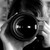 :iconthe-brightest-white: