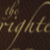 :iconthe-brightest: