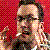 :iconthe-brink-of-sanity: