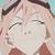 :iconthe-brink-of-sanity: