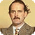 :iconthe-britcom-fans: