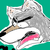 :iconthe-british-lassie: