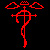 :iconthe-broken-blade: