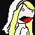 :iconthe-broken-bride: