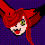 :iconthe-broken-fox:
