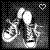 :iconthe-broken-mind: