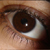 :iconthe-broken-phantom: