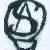 :iconThe-Broken-Prophecy: