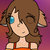 The-BROKEN-State :iconthe-broken-state: