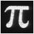 :iconthe-broken-willed:
