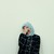 :iconthe-brokendoll: