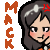 :iconthe-brokeners-series: