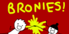 :iconthe-brony-society:
