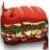 :iconthe-broodwich:
