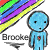 :iconthe-brooke: