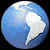 :iconThe-Brothers-Nitch: