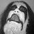 :iconthe-brutal-lord-loki: