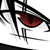 :iconThe-Bryman: