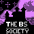:iconthe-bs-society: