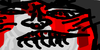 group avatar